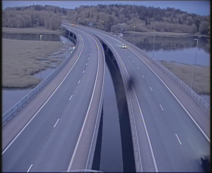 Kelikamerat Kuva Tie 7 Sipoo, Sipoonlahti, Sipoo, Uusimaa