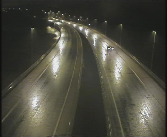 Kelikamerat Kuva Tie 7 Sipoo, Sipoonlahti, Sipoo, Uusimaa