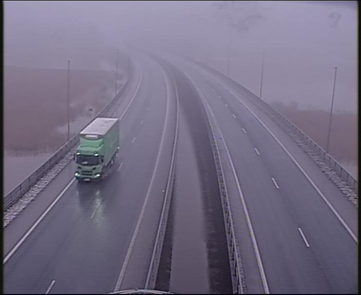 Kelikamerat Kuva Tie 7 Sipoo, Sipoonlahti, Sipoo, Uusimaa