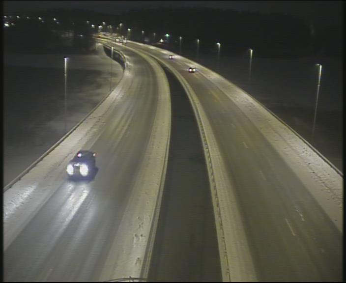 Kelikamerat Kuva Tie 7 Sipoo, Sipoonlahti, Sipoo, Uusimaa