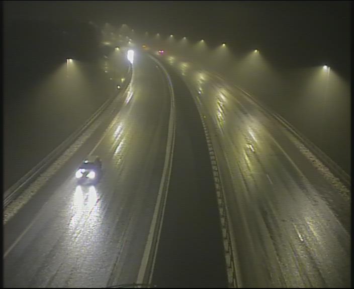 Kelikamerat Kuva Tie 7 Sipoo, Sipoonlahti, Sipoo, Uusimaa