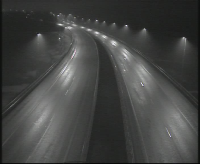 Kelikamerat Kuva Tie 7 Sipoo, Sipoonlahti, Sipoo, Uusimaa