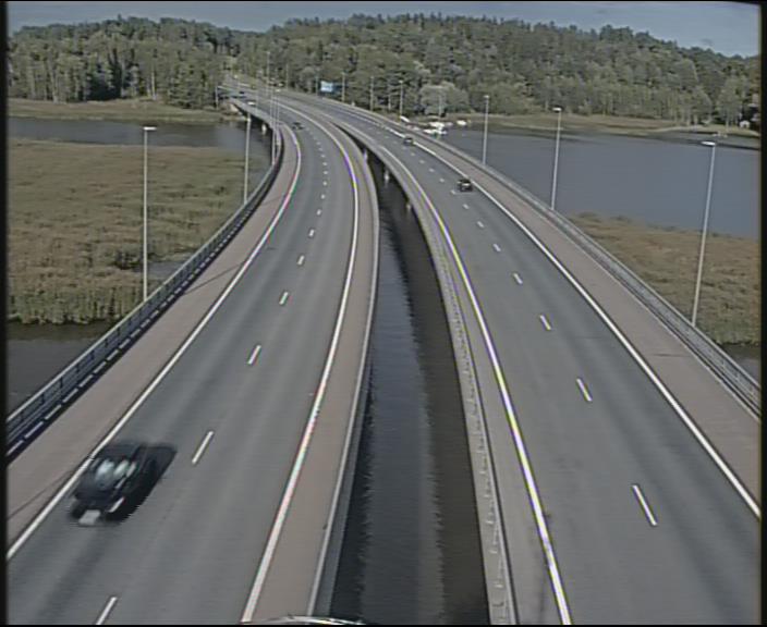 Kelikamerat Kuva Tie 7 Sipoo, Sipoonlahti, Sipoo, Uusimaa
