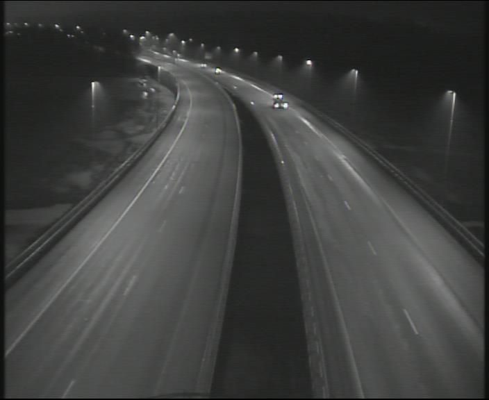 Kelikamerat Kuva Tie 7 Sipoo, Sipoonlahti, Sipoo, Uusimaa