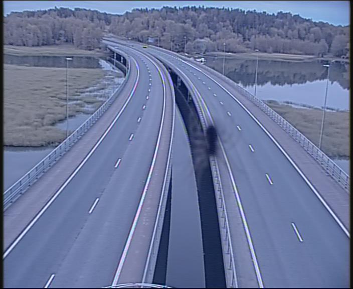 Kelikamerat Kuva Tie 7 Sipoo, Sipoonlahti, Sipoo, Uusimaa