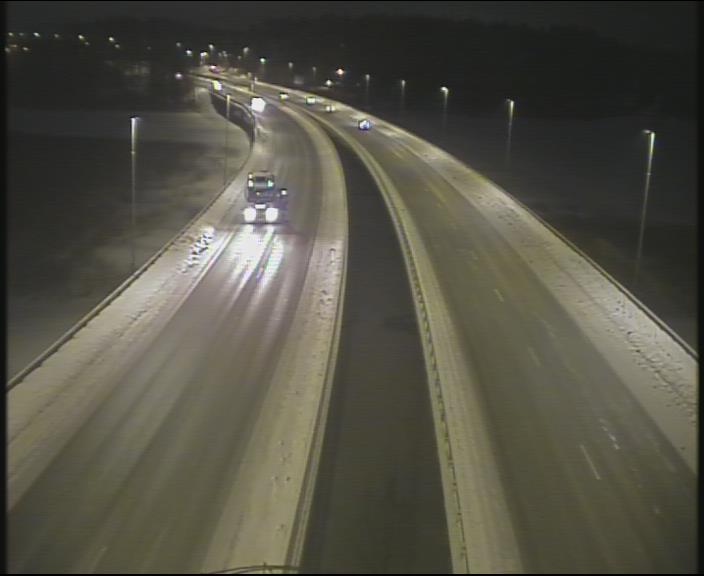 Kelikamerat Kuva Tie 7 Sipoo, Sipoonlahti, Sipoo, Uusimaa