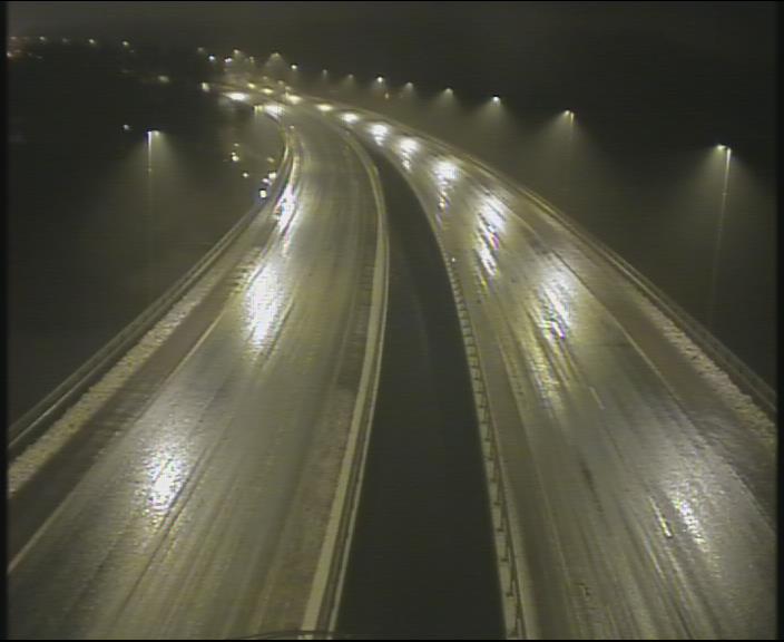 Kelikamerat Kuva Tie 7 Sipoo, Sipoonlahti, Sipoo, Uusimaa