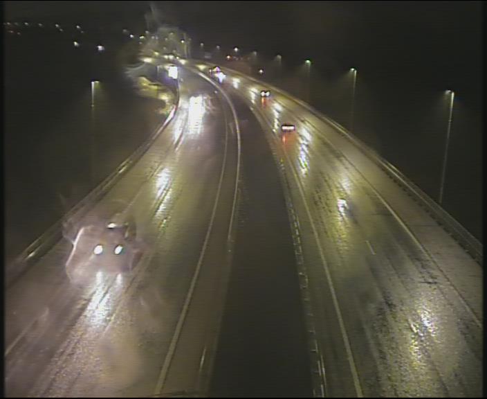 Kelikamerat Kuva Tie 7 Sipoo, Sipoonlahti, Sipoo, Uusimaa