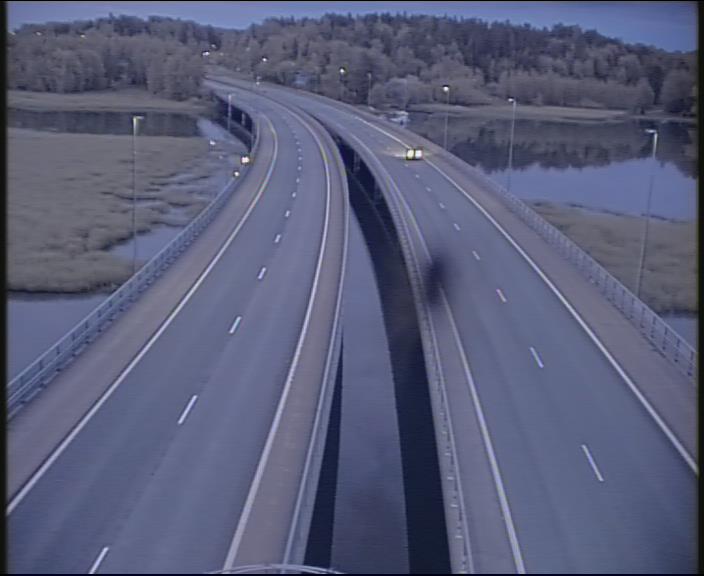 Kelikamerat Kuva Tie 7 Sipoo, Sipoonlahti, Sipoo, Uusimaa