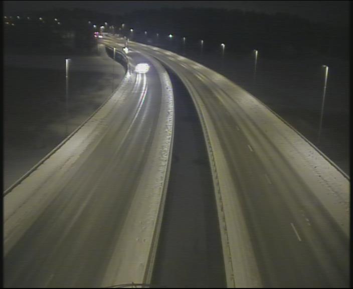 Kelikamerat Kuva Tie 7 Sipoo, Sipoonlahti, Sipoo, Uusimaa