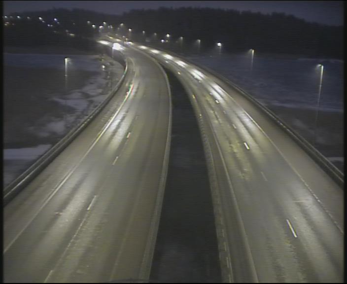 Kelikamerat Kuva Tie 7 Sipoo, Sipoonlahti, Sipoo, Uusimaa