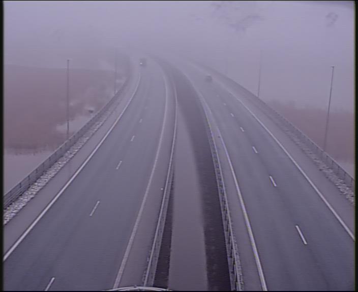 Kelikamerat Kuva Tie 7 Sipoo, Sipoonlahti, Sipoo, Uusimaa