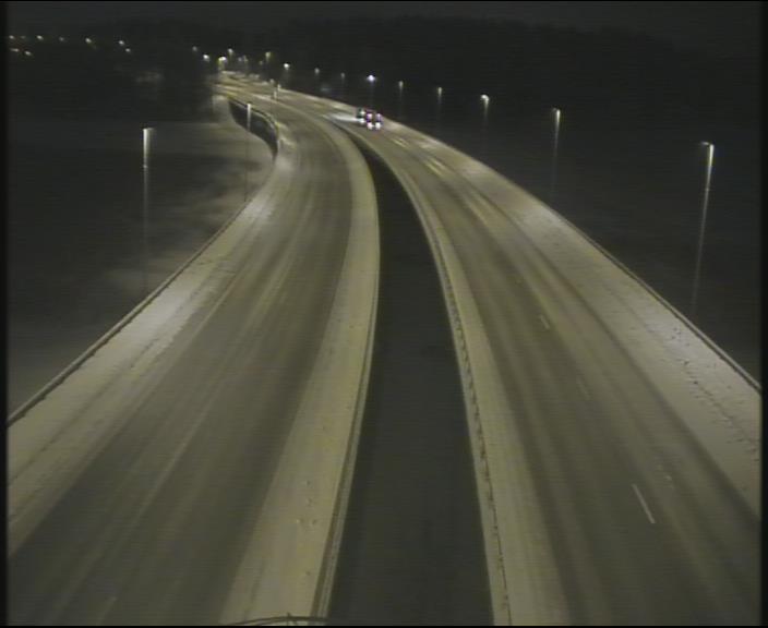 Kelikamerat Kuva Tie 7 Sipoo, Sipoonlahti, Sipoo, Uusimaa