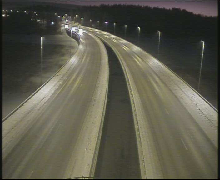 Kelikamerat Kuva Tie 7 Sipoo, Sipoonlahti, Sipoo, Uusimaa