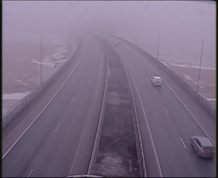 Kelikamerat Kuva Tie 7 Sipoo, Sipoonlahti, Sipoo, Uusimaa