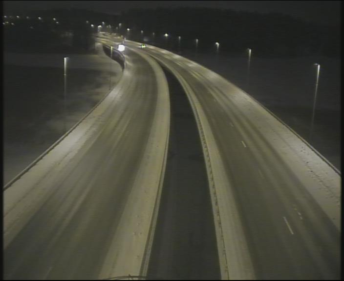 Kelikamerat Kuva Tie 7 Sipoo, Sipoonlahti, Sipoo, Uusimaa