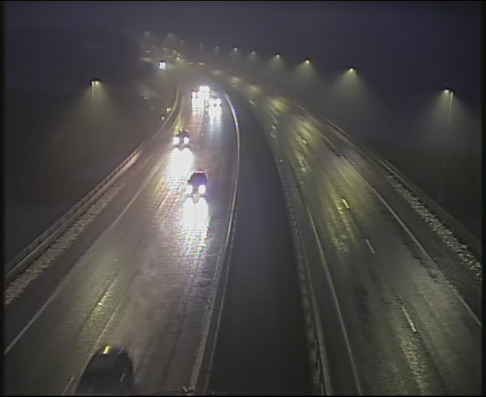 Kelikamerat Kuva Tie 7 Sipoo, Sipoonlahti, Sipoo, Uusimaa