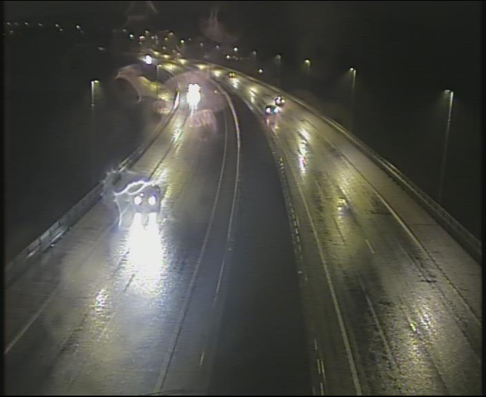 Kelikamerat Kuva Tie 7 Sipoo, Sipoonlahti, Sipoo, Uusimaa