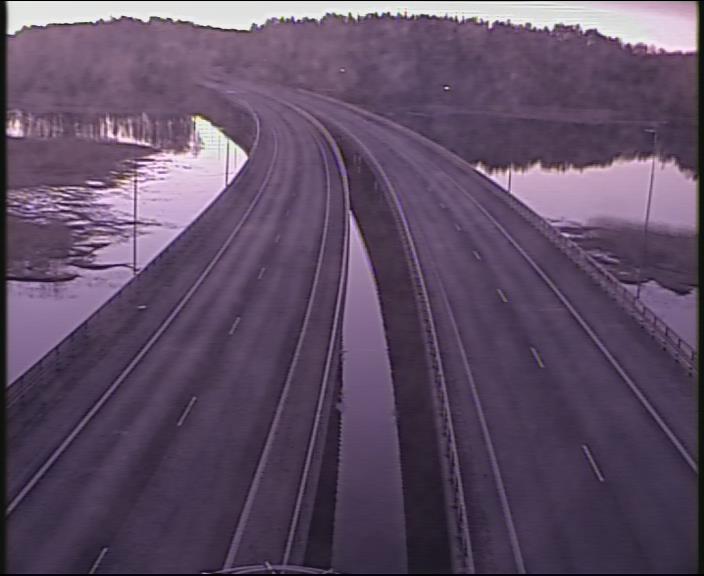 Kelikamerat Kuva Tie 7 Sipoo, Sipoonlahti, Sipoo, Uusimaa