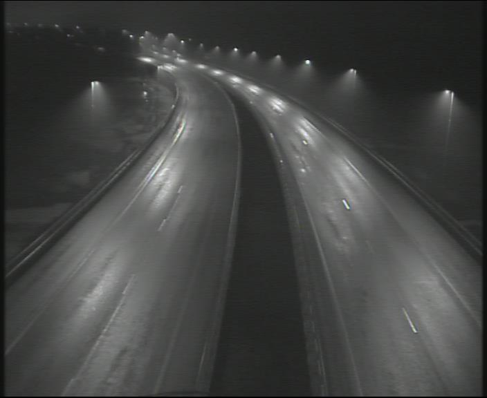 Kelikamerat Kuva Tie 7 Sipoo, Sipoonlahti, Sipoo, Uusimaa