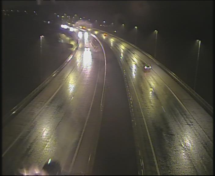 Kelikamerat Kuva Tie 7 Sipoo, Sipoonlahti, Sipoo, Uusimaa