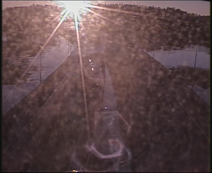 Kelikamerat Kuva Tie 7 Sipoo, Sipoonlahti, Sipoo, Uusimaa