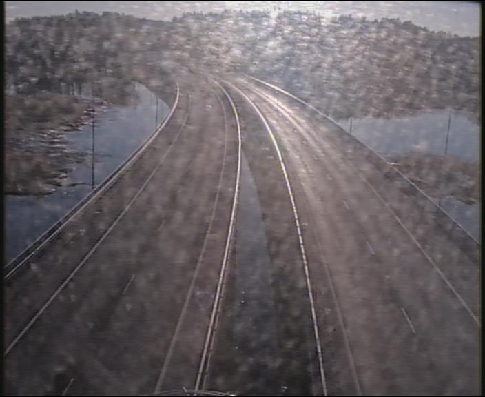 Kelikamerat Kuva Tie 7 Sipoo, Sipoonlahti, Sipoo, Uusimaa