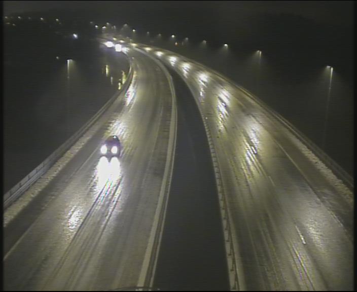 Kelikamerat Kuva Tie 7 Sipoo, Sipoonlahti, Sipoo, Uusimaa