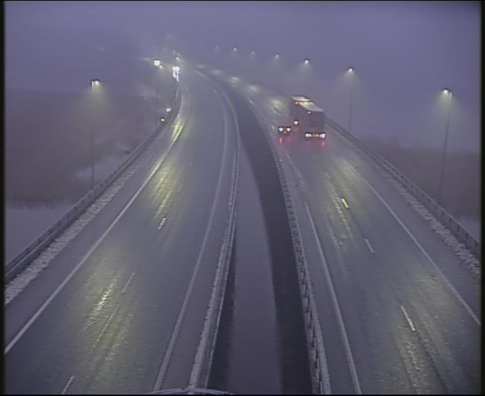 Kelikamerat Kuva Tie 7 Sipoo, Sipoonlahti, Sipoo, Uusimaa