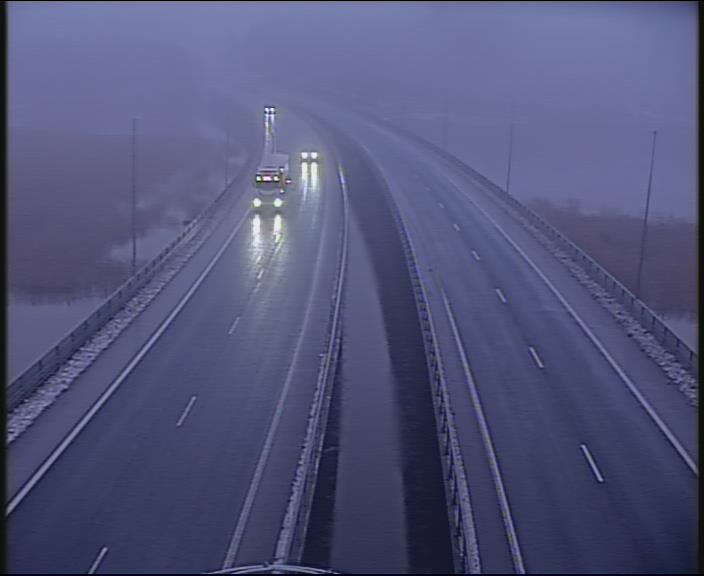 Kelikamerat Kuva Tie 7 Sipoo, Sipoonlahti, Sipoo, Uusimaa