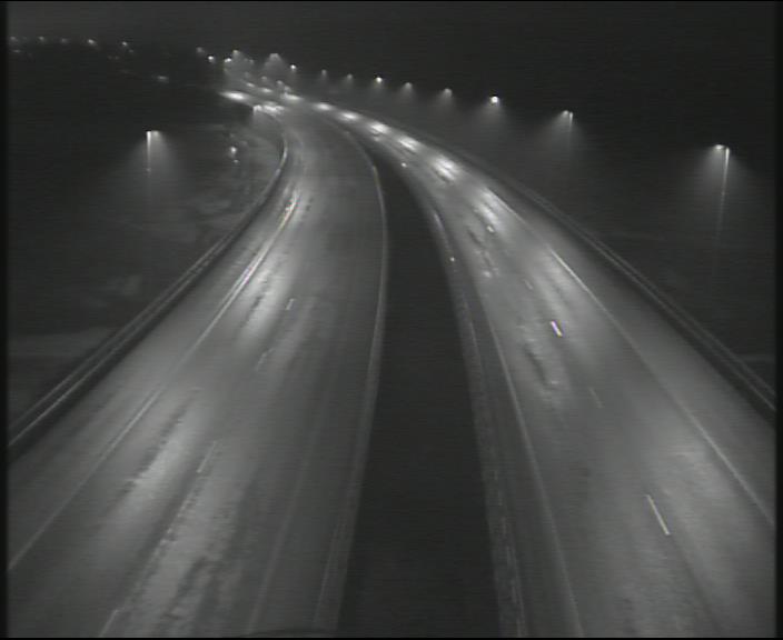 Kelikamerat Kuva Tie 7 Sipoo, Sipoonlahti, Sipoo, Uusimaa