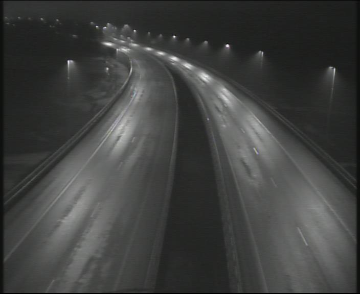 Kelikamerat Kuva Tie 7 Sipoo, Sipoonlahti, Sipoo, Uusimaa