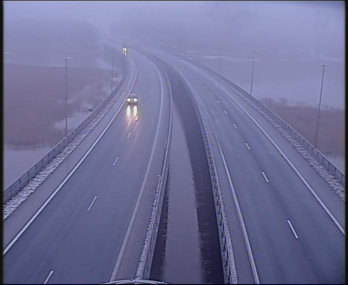 Kelikamerat Kuva Tie 7 Sipoo, Sipoonlahti, Sipoo, Uusimaa