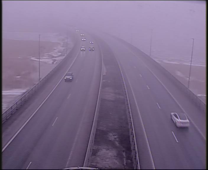 Kelikamerat Kuva Tie 7 Sipoo, Sipoonlahti, Sipoo, Uusimaa