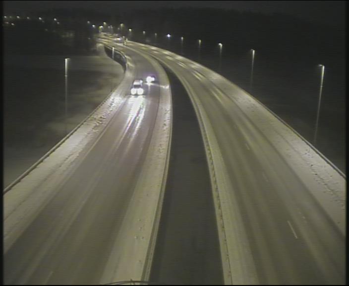 Kelikamerat Kuva Tie 7 Sipoo, Sipoonlahti, Sipoo, Uusimaa