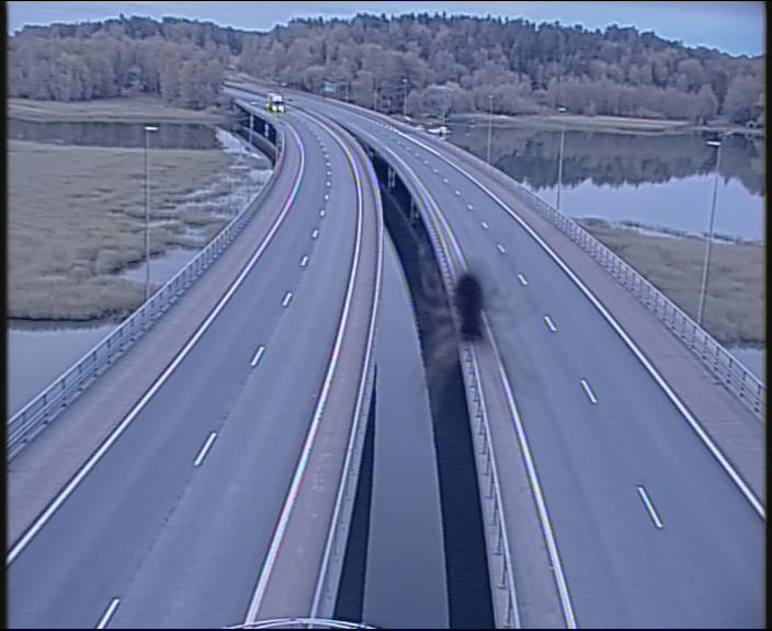 Kelikamerat Kuva Tie 7 Sipoo, Sipoonlahti, Sipoo, Uusimaa