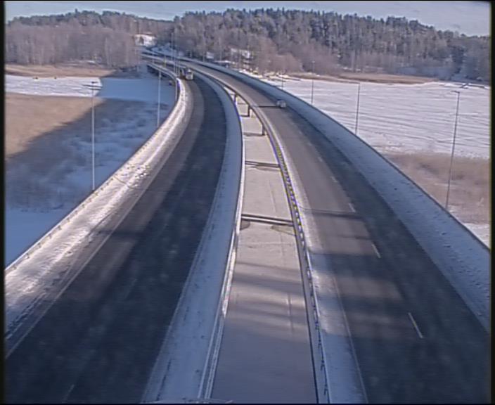 Kelikamerat Kuva Tie 7 Sipoo, Sipoonlahti, Sipoo, Uusimaa