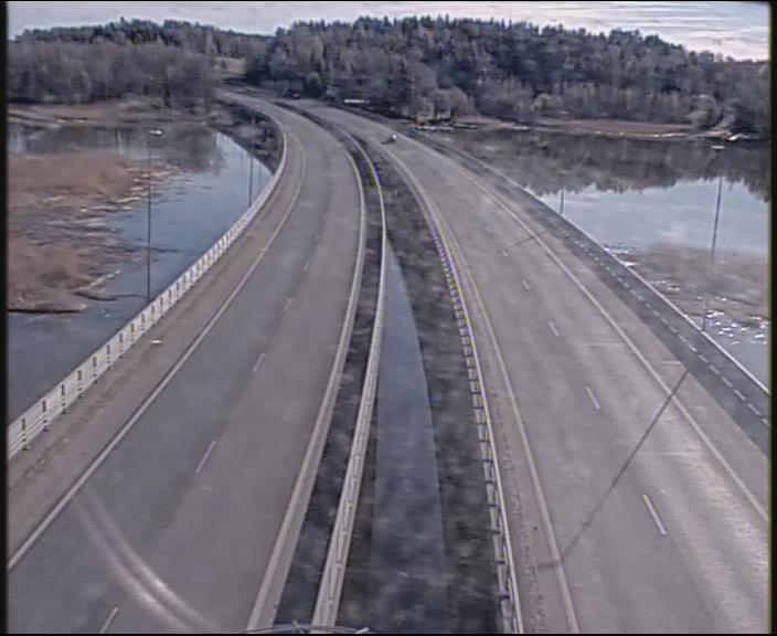 Kelikamerat Kuva Tie 7 Sipoo, Sipoonlahti, Sipoo, Uusimaa