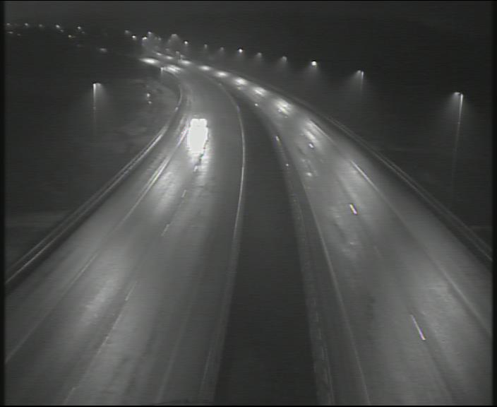 Kelikamerat Kuva Tie 7 Sipoo, Sipoonlahti, Sipoo, Uusimaa