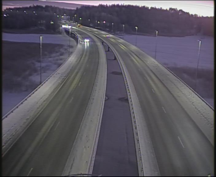 Kelikamerat Kuva Tie 7 Sipoo, Sipoonlahti, Sipoo, Uusimaa