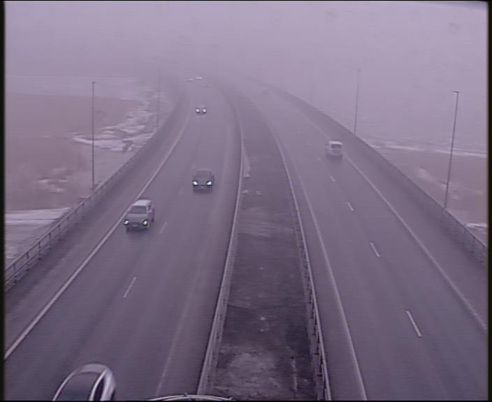 Kelikamerat Kuva Tie 7 Sipoo, Sipoonlahti, Sipoo, Uusimaa