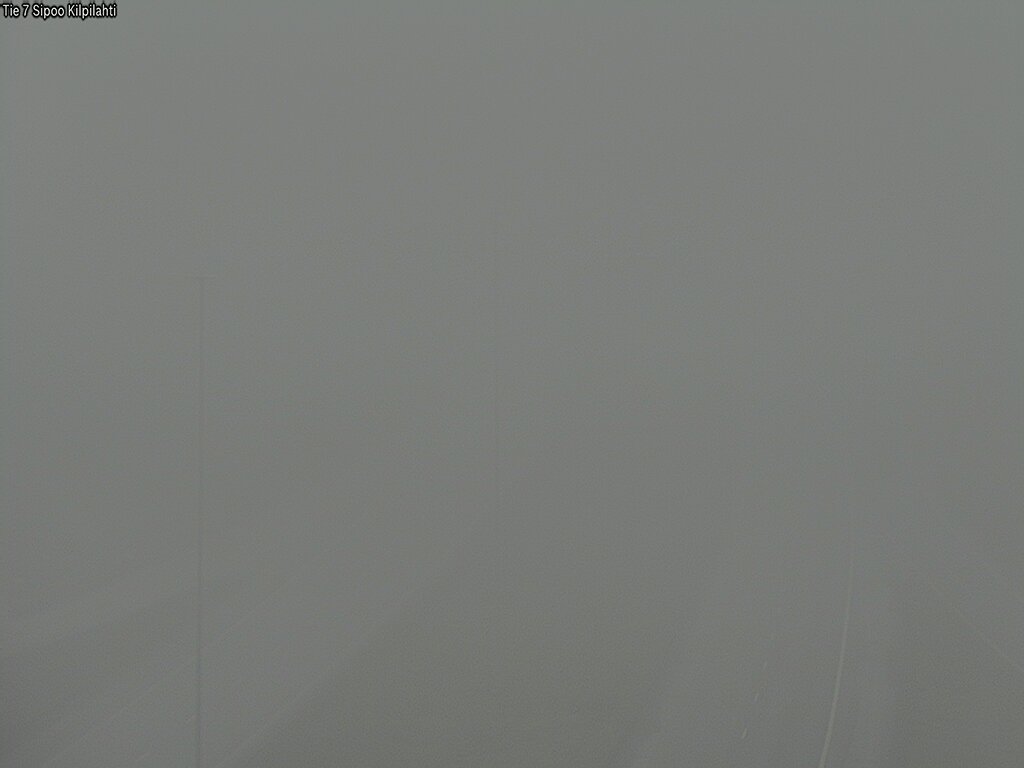 Kelikamerat Kuva Tie 7 Sipoo Kilpilahti, Sipoo, Uusimaa