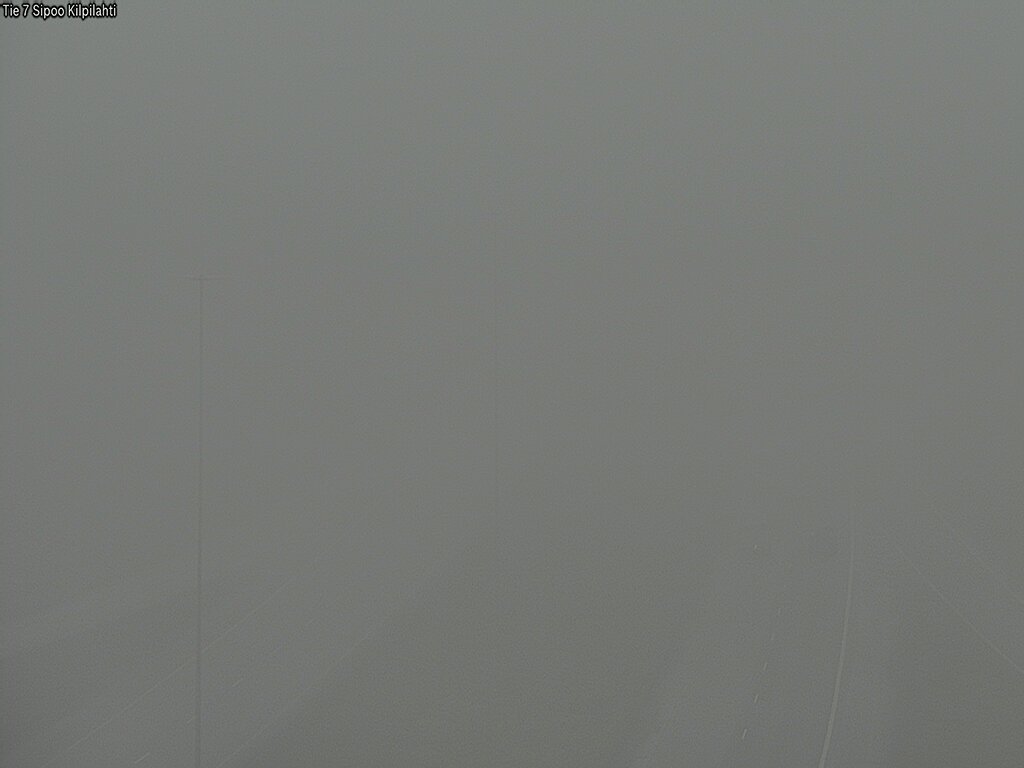 Kelikamerat Kuva Tie 7 Sipoo Kilpilahti, Sipoo, Uusimaa