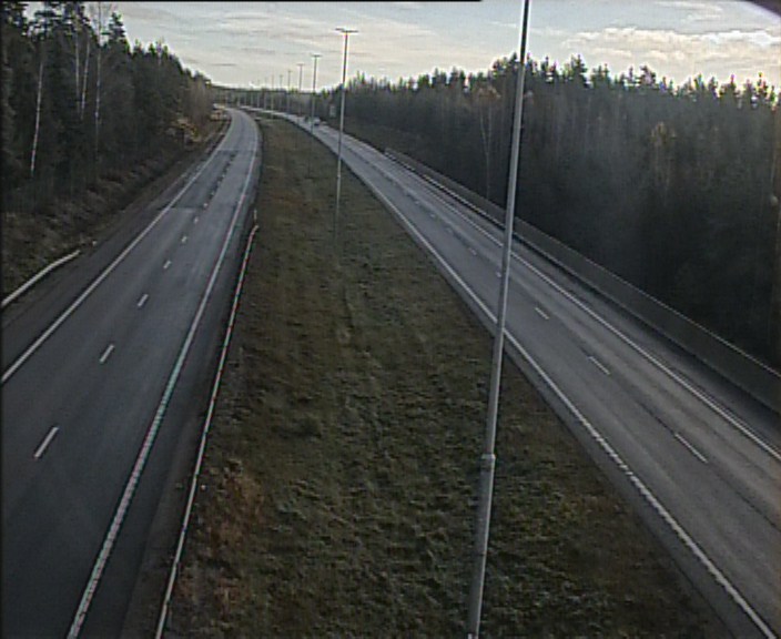 Kelikamerat Kuva Tie 7 Porvoo Skarpens, Porvoo, Uusimaa