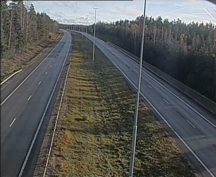 Kelikamerat Kuva Tie 7 Porvoo Skarpens, Porvoo, Uusimaa