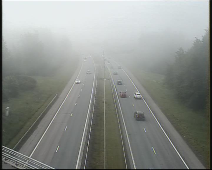 Kelikamerat Kuva Tie 3 Vantaa, Keimola, Vantaa, Uusimaa