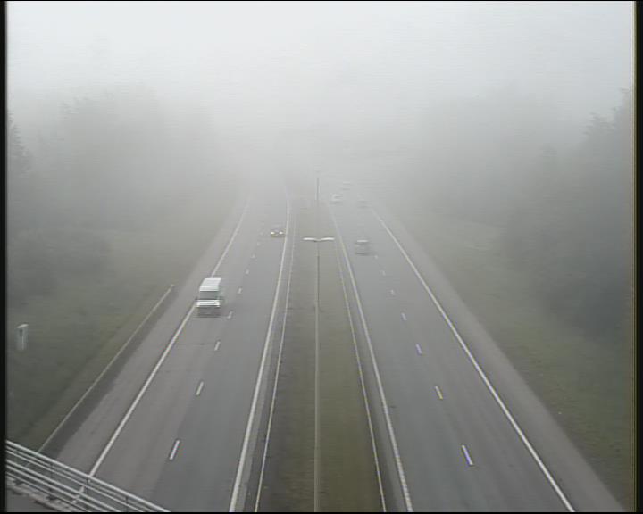 Kelikamerat Kuva Tie 3 Vantaa, Keimola, Vantaa, Uusimaa