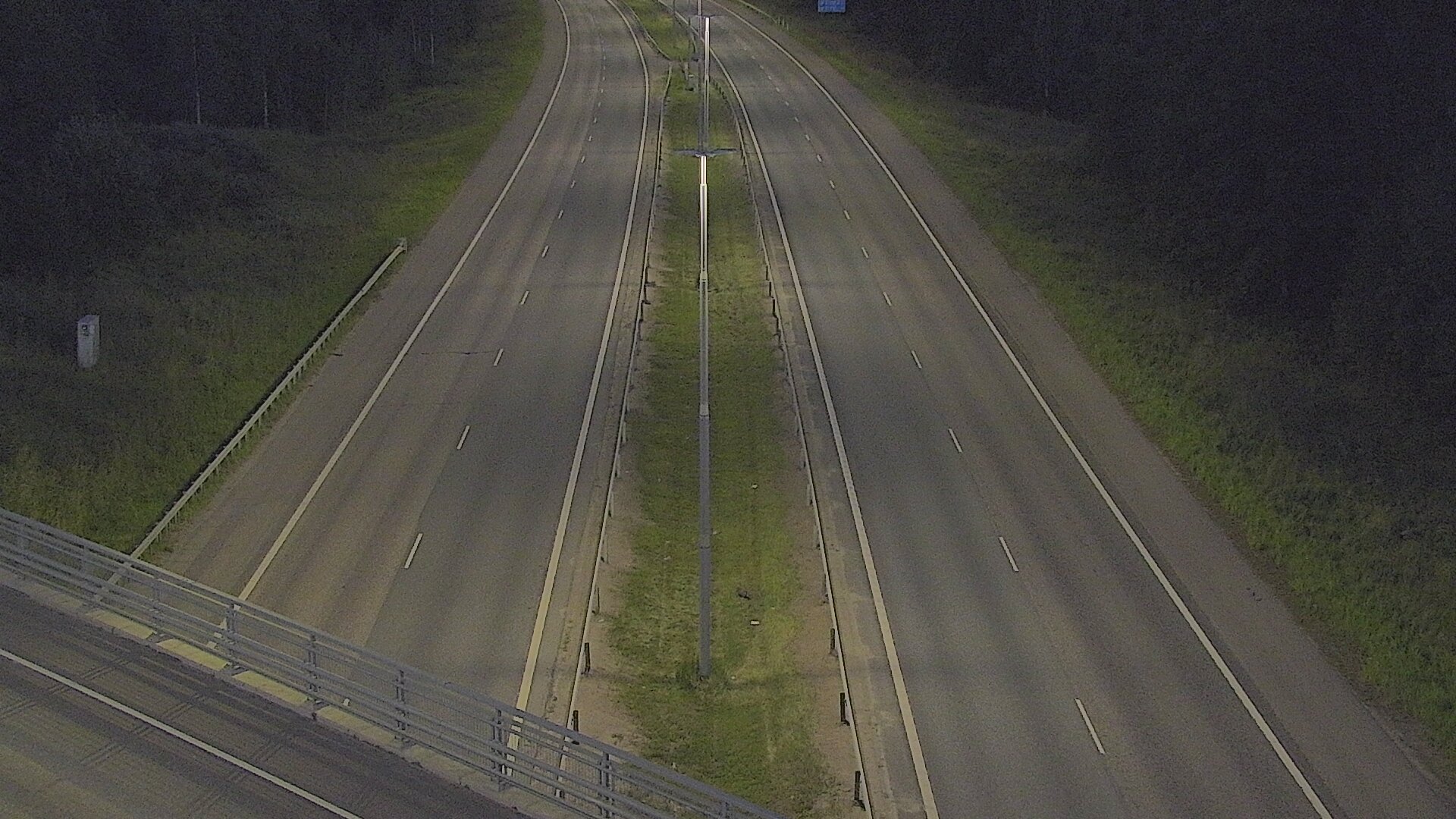 Kelikamerat Kuva Tie 3 Vantaa, Keimola, Vantaa, Uusimaa