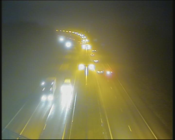 Kelikamerat Kuva Tie 3 Vantaa, Keimola, Vantaa, Uusimaa