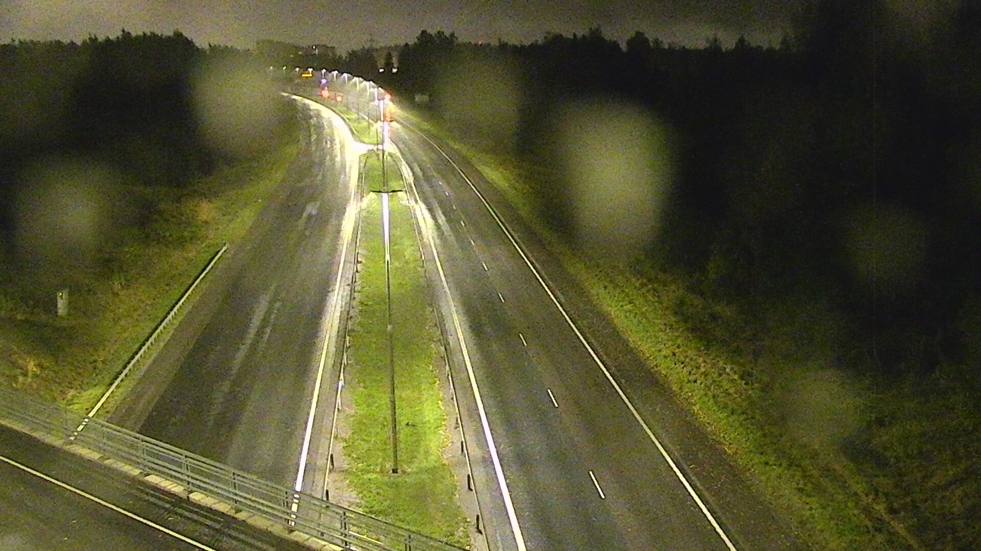 Kelikamerat Kuva Tie 3 Vantaa, Keimola, Vantaa, Uusimaa
